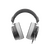 Dark Project One VEXO Kabelgebundenes Headset, Grau