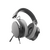 Dark Project One VEXO Kabelgebundenes Headset, Grau