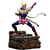 Iron Studios Saint Seiya - Phoenix Ikki Kunst Maßstab 1/10 Statue