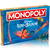 Mosse vincenti Lilo & Stitch - Monopoly English UK