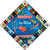 Mosse vincenti Lilo & Stitch - Monopoly English UK