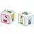 Winning Moves Top Trumps Match - Hello Kitty Multilingual Board Game