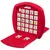 Winning Moves Top Trumps Match - Hello Kitty Multilingual Board Game