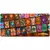 Hearthstone: Cardbacks Mousepad, XL