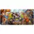 Hearthstone: United in Stormwind Mousepad, XL