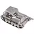 Metal Time | Amx-13/75 Model Constructor Kit, 56 parts | World Of Tanks