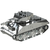 M4 Sherman (World of Tanks)