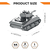 M4 Sherman (World of Tanks)