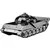 Metal Time | Object 430, 64 parts | World of Tanks