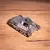 Metal Time | P 26/40, 43 parts | World of Tanks