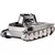 Metal Time | T67, 49 parts | World of Tanks
