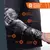 Overwatch 2 Genji Dragon Blade seamless gaming arm sleeve, L