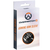 Overwatch 2 Genji Dragon Blade manguito de juego sin costuras, L