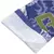 Overwatch 2 Hanzo tatoo seamless gaming  arm sleeve, XL