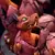 HEX Collectible Blizzard Hearthstone - Leeroy Jenkins 1/6 Scale Premium Statue