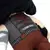 Jinx Cyberpunk 2077 - M8Z Johnny Plush 21 cm