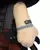 Jinx Cyberpunk 2077 - M8Z Johnny Plush 21 cm