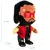 Cyberpunk 2077 - Dexter Dex DeShawn Plush 21 cm