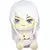 Bandai Banpresto Demon Slayer - Kimetsu No Yaiba - Ume Gyutaro (A:Ume) Big Plush 20 cm