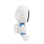 Peluche WP MERCHANDISE Astronauta 32,5 cm