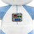 Peluche WP MERCHANDISE Astronauta 32,5 cm