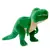 Plush toy WP MERCHANDISE Dinosaur T-Rex Sam 54 cm