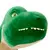 Plush toy WP MERCHANDISE Dinosaur T-Rex Sam 54 cm
