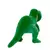 Plush toy WP MERCHANDISE Dinosaur T-Rex Sam 54 cm