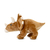 Plüss játék WP MERCHANDISE Dinoszaurusz Triceratops Daisy 47 cm