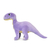 Plüss játék WP MERCHANDISE Dinoszaurusz Diplodocus Dean 56 cm