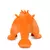 Plush toy WP MERCHANDISE Dinosaur Stegosaurus Seeley 59 cm