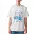 Rick and Morty Nothing Matters t-shirt white, L