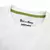 Rick and Morty The Universe is Yours t-shirt white, S