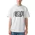Rick and Morty The Universe is Yours t-shirt white, S