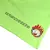 Rick and Morty Science Grandpa t-shirt light green, S
