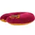 Plush travel pillow 