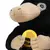 Fantastic Beasts Plush Toy — Niffler, 23 cm