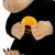 Fantastic Beasts Plush Toy — Niffler, 23 cm