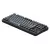 Dark Project ALU Midnight - Mechanical Gaming Keyboard (ANSI UA)