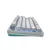 Dark Project ALU Daylight - Mechanical Gaming Keyboard (ANSI UA)