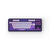 Dark Project ALU Celestial - Mechanical Gaming Keyboard (ANSI)