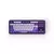 Dark Project ALU Celestial - Mechanical Gaming Keyboard (ANSI UA)