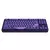 Dark Project ALU Celestial - Mechanical Gaming Keyboard (ANSI UA)