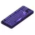 Dark Project ALU Celestial - Mechanical Gaming Keyboard (ANSI UA)