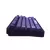 Dark Project ALU Celestial - Mechanical Gaming Keyboard (ANSI UA)