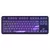 Dark Project ALU Celestial - Mechanical Gaming Keyboard (ANSI UA)
