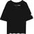 Shanghai Major 2024 Limited Edition oversize t-shirt black, L/XL