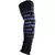 Shanghai Major 2024 Limited Edition gaming arm sleeve black, M