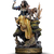 Iron Studios Disney -Snow White by Heather Edwards Deluxe Art Scale 1/10