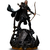 Iron Studios El Señor de los Anillos - Legolas Unleashed Art Scale 1/10